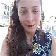 Insegnante di Pittura, Arti visive, Storia dell'Arte, Arte contemporanea